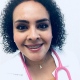 Ana Margarita García Ortiz