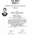 Ampliar imagen: certificate 2
