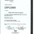 Ampliar imagen: certificate 10