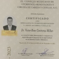 Ampliar imagen: certificate 4