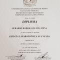 Ampliar imagen: certificate 5