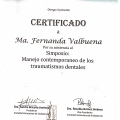 Ampliar imagen: certificate 16