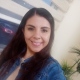 Cristina Elizabeth García Ambriz