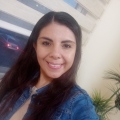 Cristina Elizabeth García Ambriz, Psicólogo Cocula