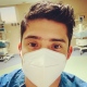 Mateo Sebastian Ruiz Gonzalez