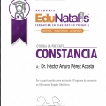 Ampliar imagen: certificate 1