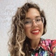 Verónica Bernal zepeda