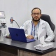 Aldo Ramírez