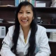 Sugey López Guzmán
