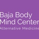 Clinica del Mar