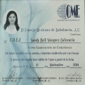Ampliar imagen: certificate 3