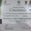 Ampliar imagen: certificate 7