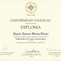 Ampliar imagen: certificate 8