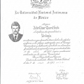 Ampliar imagen: certificate 6
