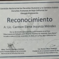 Ampliar imagen: certificate 32