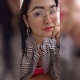 Eva Cecilia Valdés Gómez