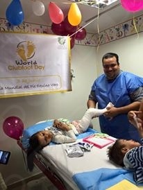 Enrique Reynaga Moreno-12