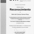 Ampliar imagen: certificate 11