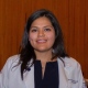 María Fernanda Medellín Pérez