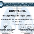 Ampliar imagen: certificate 7