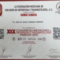 Ampliar imagen: certificate 4
