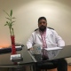 Edgar Islas Mejia