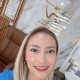 Angelina del Carmen Gómez Sumuano