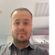 Josafat Gutierrez