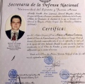 Ampliar imagen: certificate 3