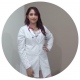 Monica Esmeralda Moreno Castañeda