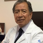 Dr. Pedro Téllez Martinez
