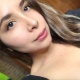 Diana María Moreno Torres