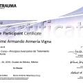Ampliar imagen: certificate 2