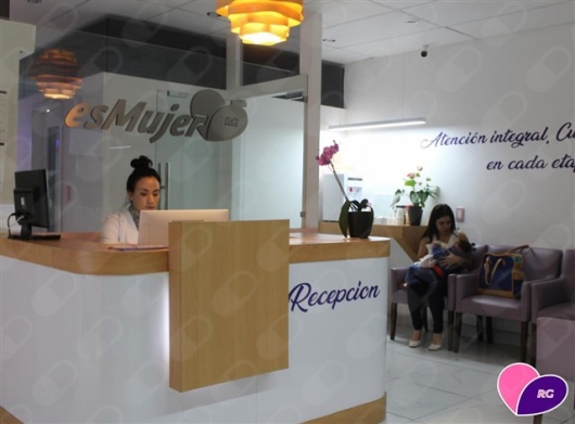 Alejandra Ruiz Zamora-12