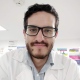 Eduardo A Garcia Garcia
