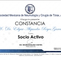 Ampliar imagen: certificate 6