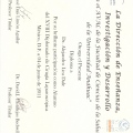 Ampliar imagen: certificate 4