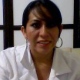 Susana Briseño Anaya
