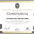 Ampliar imagen: certificate 4
