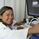 Dra.Lucero Del Carmen Villegas Pinto