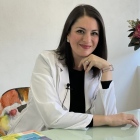 Lic. Claudia F. Tello Avellaneda