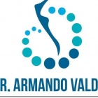 Dr. Armando Valdes Rodriguez