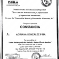 Ampliar imagen: certificate 7