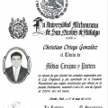 Ampliar imagen: certificate 1