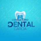 Dr. Alejandro Garcia