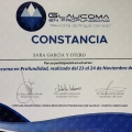 Ampliar imagen: certificate 5