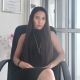 Alejandra Perez Guzman