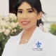 Dalia Dennis Hernández Espinoza