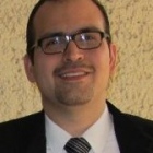 Dr. Mario Abad Martinez Cervantes