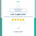 Ampliar imagen: certificate 2